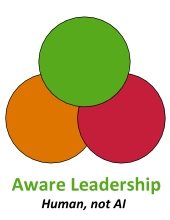 Aware Leadership